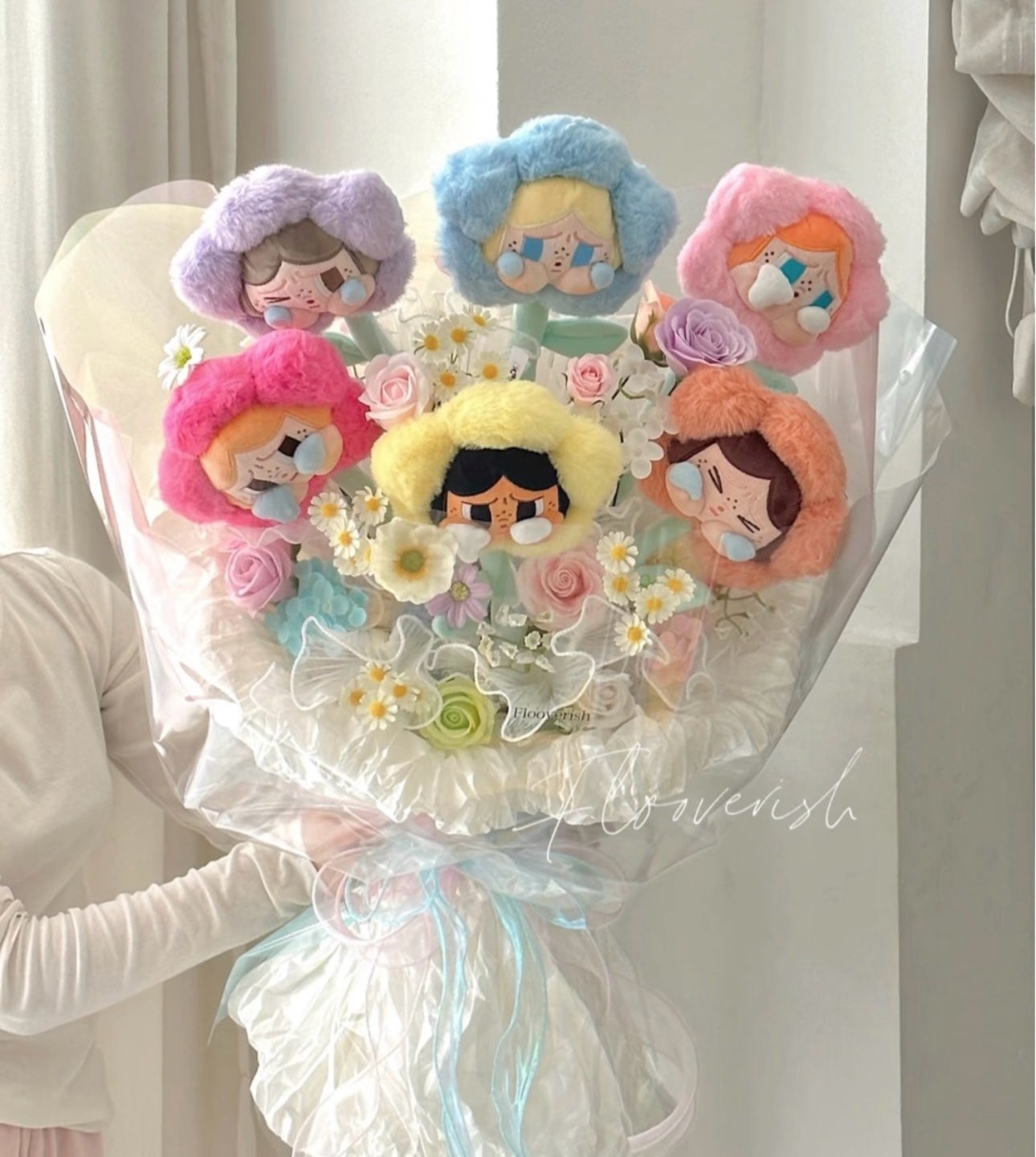 Deseo estar a tu lado para siempre